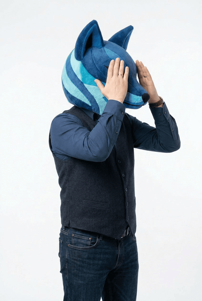 Dev & Co-founder